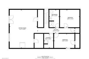 260 Pettit Ln, Athens, GA 30605 - Photo 42