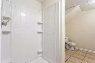 260 Pettit Ln, Athens, GA 30605 - Photo 22