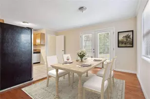 260 Pettit Ln, Athens, GA 30605 - Photo 40