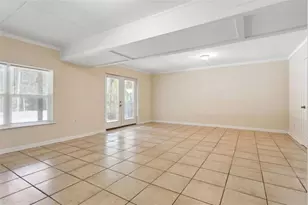 260 Pettit Ln, Athens, GA 30605 - Photo 28