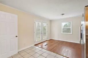 260 Pettit Ln, Athens, GA 30605 - Photo 8