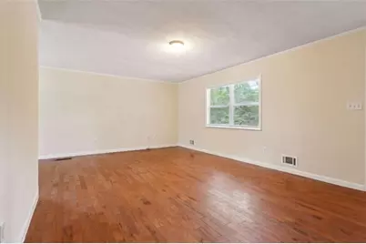 260 Pettit Lane, Athens, GA 30605 - Photo 2