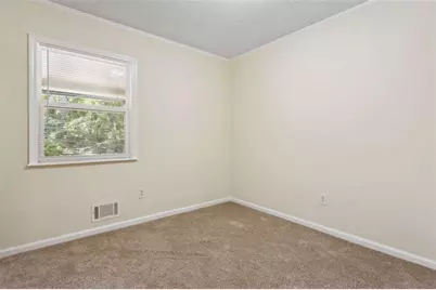 260 Pettit Lane, Athens, GA 30605 - Photo 12