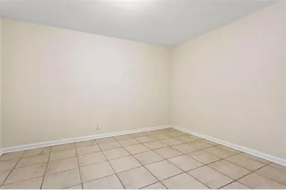 260 Pettit Lane, Athens, GA 30605 - Photo 24