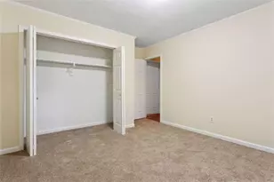 260 Pettit Ln, Athens, GA 30605 - Photo 18