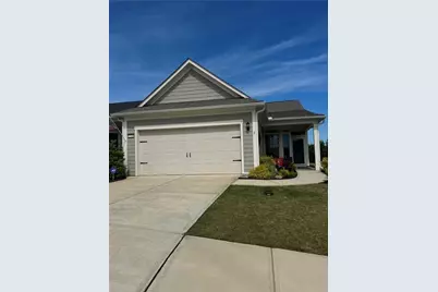 5724 Grapewood Street, Hoschton, GA 30548 - Photo 1