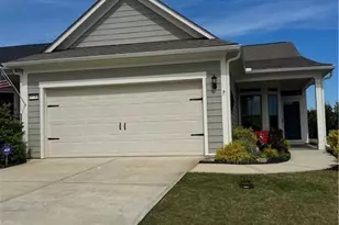 5724 Grapewood St, Hoschton, GA 30548 - Photo 1