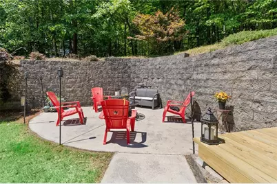 95 Magnolia Court, Summerville, GA 30747 - Photo 50