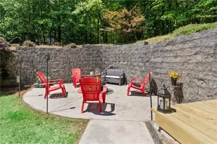 95 Magnolia Ct, Summerville, GA 30747 - Photo 50