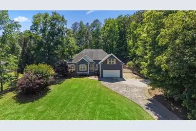 95 Magnolia Court, Summerville, GA 30747 - Photo 66