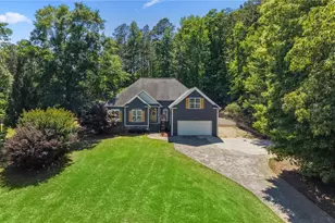 95 Magnolia Ct, Summerville, GA 30747 - Photo 66