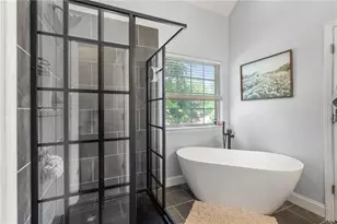 95 Magnolia Ct, Summerville, GA 30747 - Photo 28