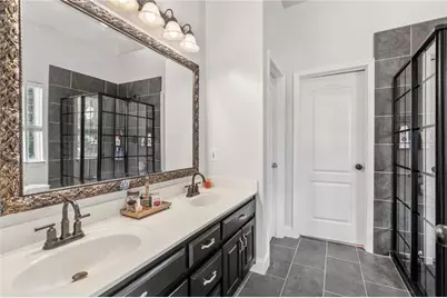 95 Magnolia Court, Summerville, GA 30747 - Photo 26