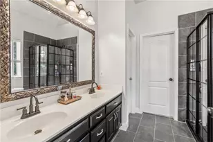 95 Magnolia Ct, Summerville, GA 30747 - Photo 26