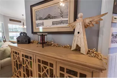 95 Magnolia Court, Summerville, GA 30747 - Photo 56