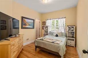 95 Magnolia Ct, Summerville, GA 30747 - Photo 38