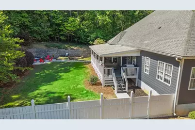 95 Magnolia Court, Summerville, GA 30747 - Photo 54