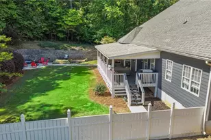 95 Magnolia Ct, Summerville, GA 30747 - Photo 54
