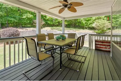 95 Magnolia Court, Summerville, GA 30747 - Photo 46
