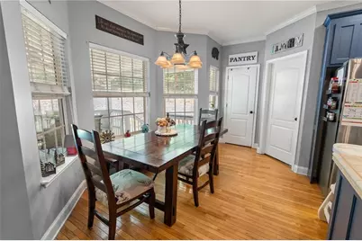 95 Magnolia Court, Summerville, GA 30747 - Photo 20
