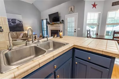 95 Magnolia Court, Summerville, GA 30747 - Photo 18