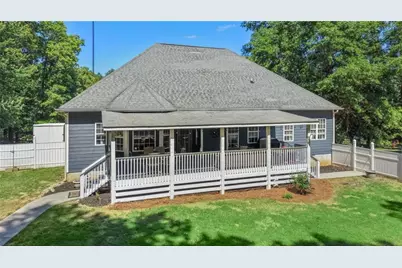 95 Magnolia Court, Summerville, GA 30747 - Photo 68