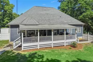 95 Magnolia Ct, Summerville, GA 30747 - Photo 68