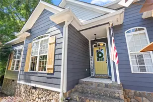 95 Magnolia Ct, Summerville, GA 30747 - Photo 2
