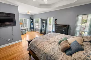 95 Magnolia Ct, Summerville, GA 30747 - Photo 22