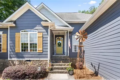 95 Magnolia Court, Summerville, GA 30747 - Photo 70
