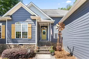 95 Magnolia Ct, Summerville, GA 30747 - Photo 70