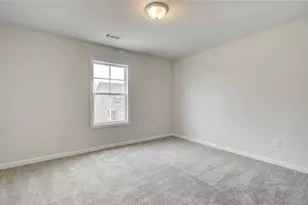 3720 Ivy Cottage Dr, Snellville, GA 30039 - Photo 14