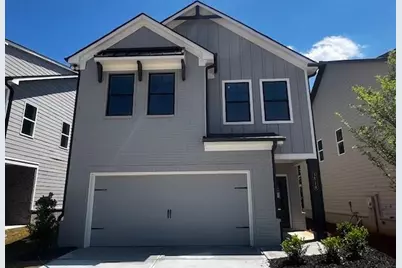 3720 Ivy Cottage Drive, Snellville, GA 30039 - Photo 1