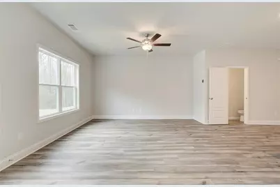 3720 Ivy Cottage Drive, Snellville, GA 30039 - Photo 12