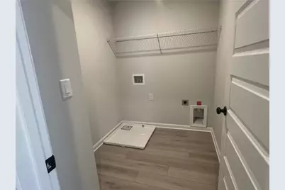 3720 Ivy Cottage Drive, Snellville, GA 30039 - Photo 16