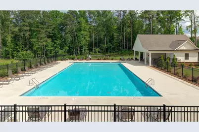 3720 Ivy Cottage Drive, Snellville, GA 30039 - Photo 32