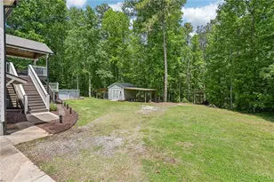 279 Campground School Rd, Dallas, GA 30157 - Photo 26