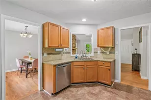 279 Campground School Rd, Dallas, GA 30157 - Photo 8