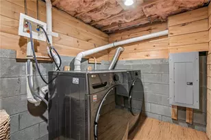 279 Campground School Rd, Dallas, GA 30157 - Photo 22