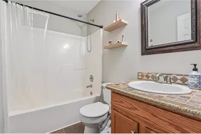 279 Campground School Road, Dallas, GA 30157 - Photo 18