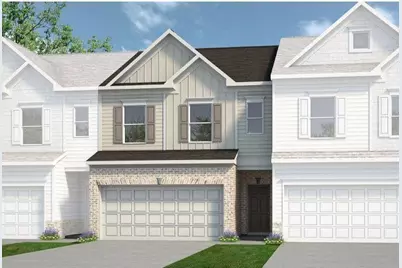 [Address not provided], Austell, GA 30168 - Photo 1