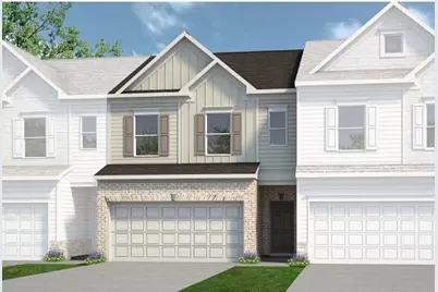 1150 Ravencliff Drive #109, Austell, GA 30168 - Photo 1