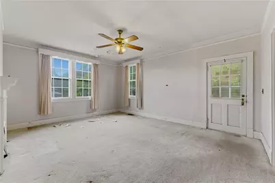 5111 Newark Avenue, Austell, GA 30111 - Photo 6