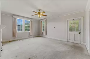 5111 Newark Ave, Austell, GA 30111 - Photo 6