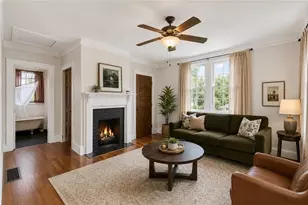5111 Newark Ave, Austell, GA 30111 - Photo 4