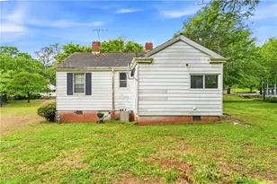 5111 Newark Ave, Austell, GA 30111 - Photo 18