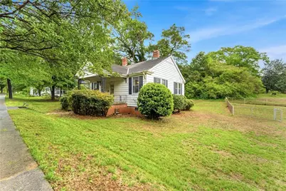 5111 Newark Avenue, Clarkdale, GA 30111 - Photo 2