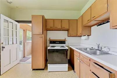 5111 Newark Avenue, Clarkdale, GA 30111 - Photo 8