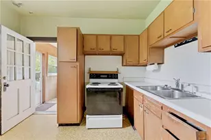 5111 Newark Ave, Austell, GA 30111 - Photo 8