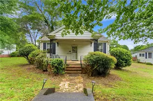 5111 Newark Ave, Austell, GA 30111 - Photo 2